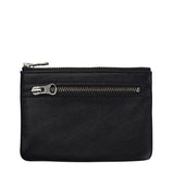 Anarchy Purse Black Status Anxiety - Jean Jail