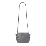 The Ascendants Bag Grey Pebble Status Anxiety - Jean Jail