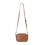 Plunder Bag Tan Status Anxiety - Jean Jail