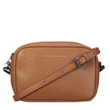 Plunder Bag Tan Status Anxiety - Jean Jail