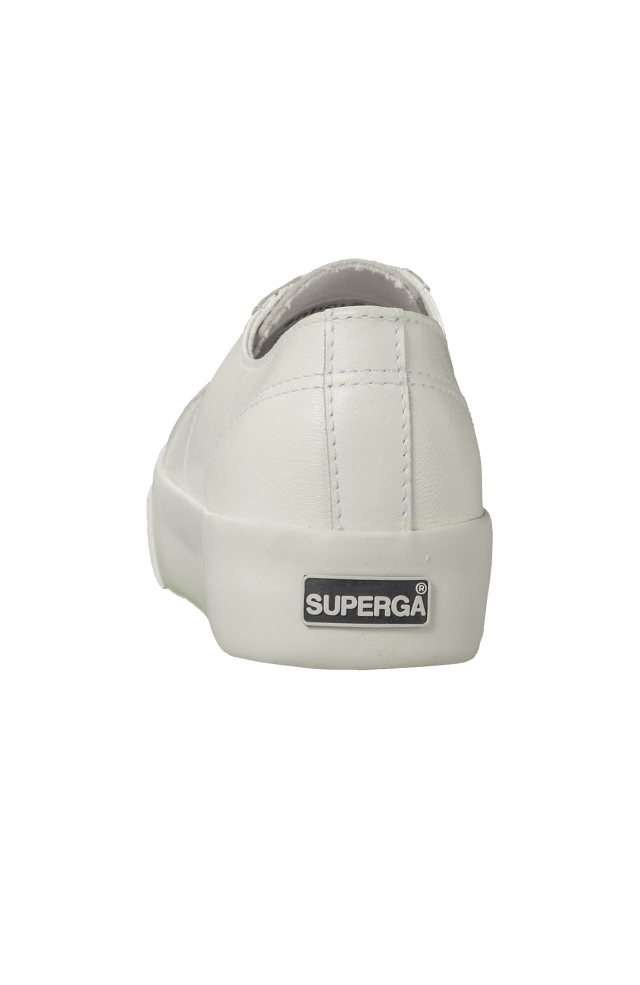 2730 Naplngcotu Multimetal Eyelets White