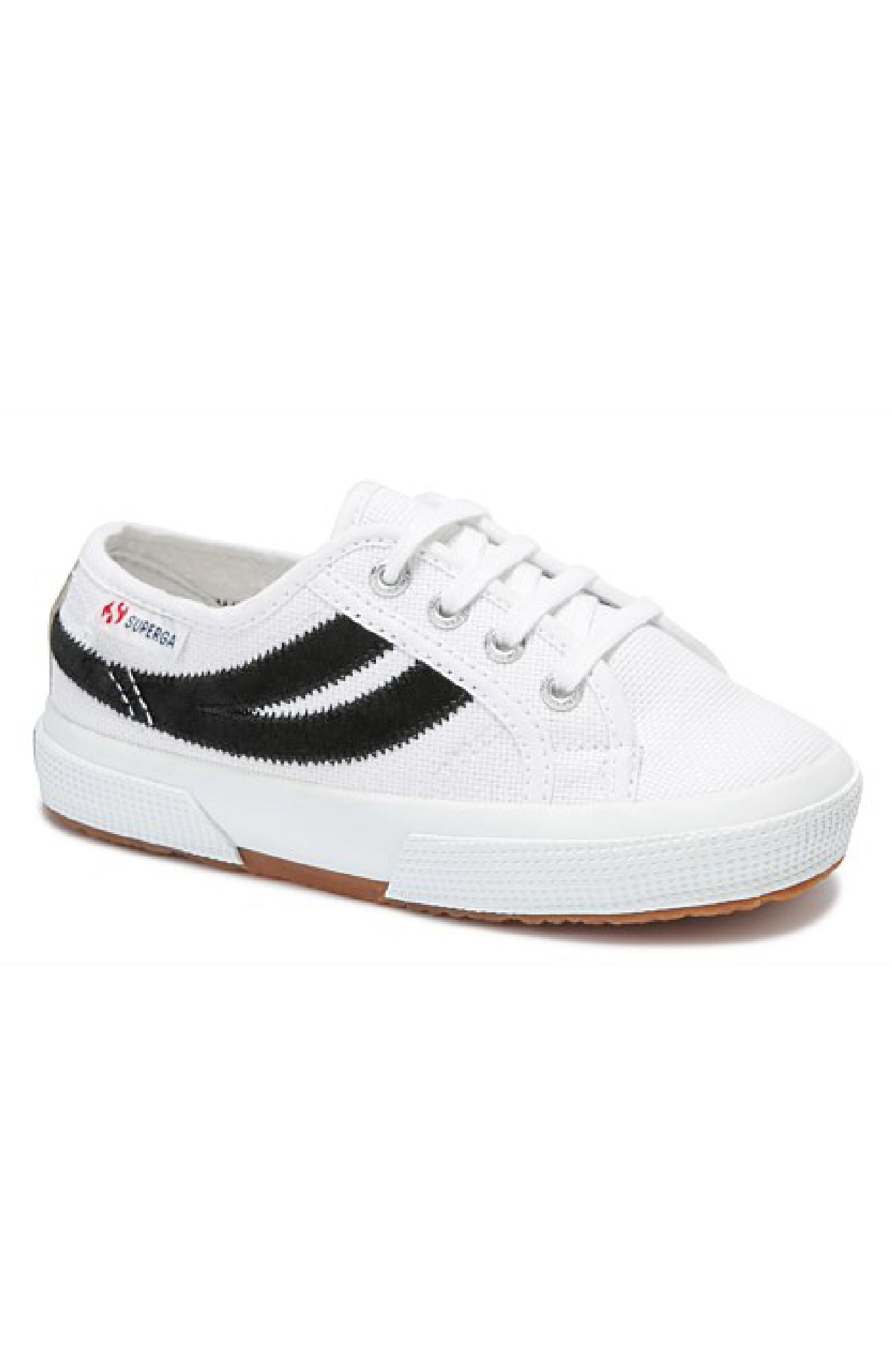 2953 Cotusuede
