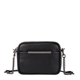 Cult Bag Black Status Anxiety - Jean Jail