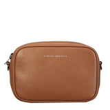 Plunder Bag Tan Status Anxiety - Jean Jail