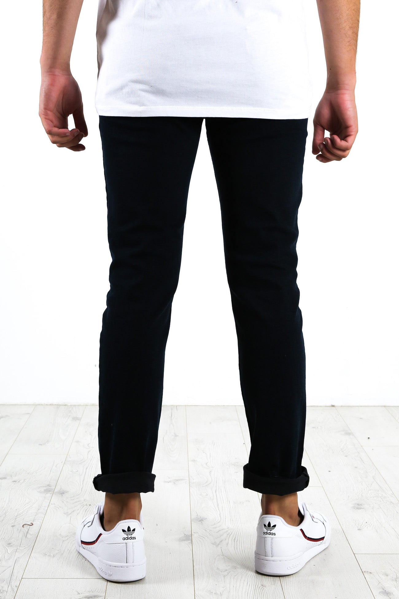 511 Slim Jean Pop Pop