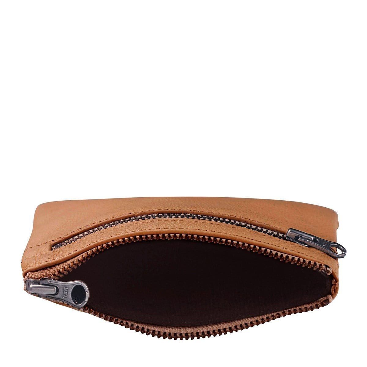 Anarchy Purse Tan Status Anxiety - Jean Jail