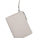 Fixation Wallet Cement Status Anxiety - Jean Jail