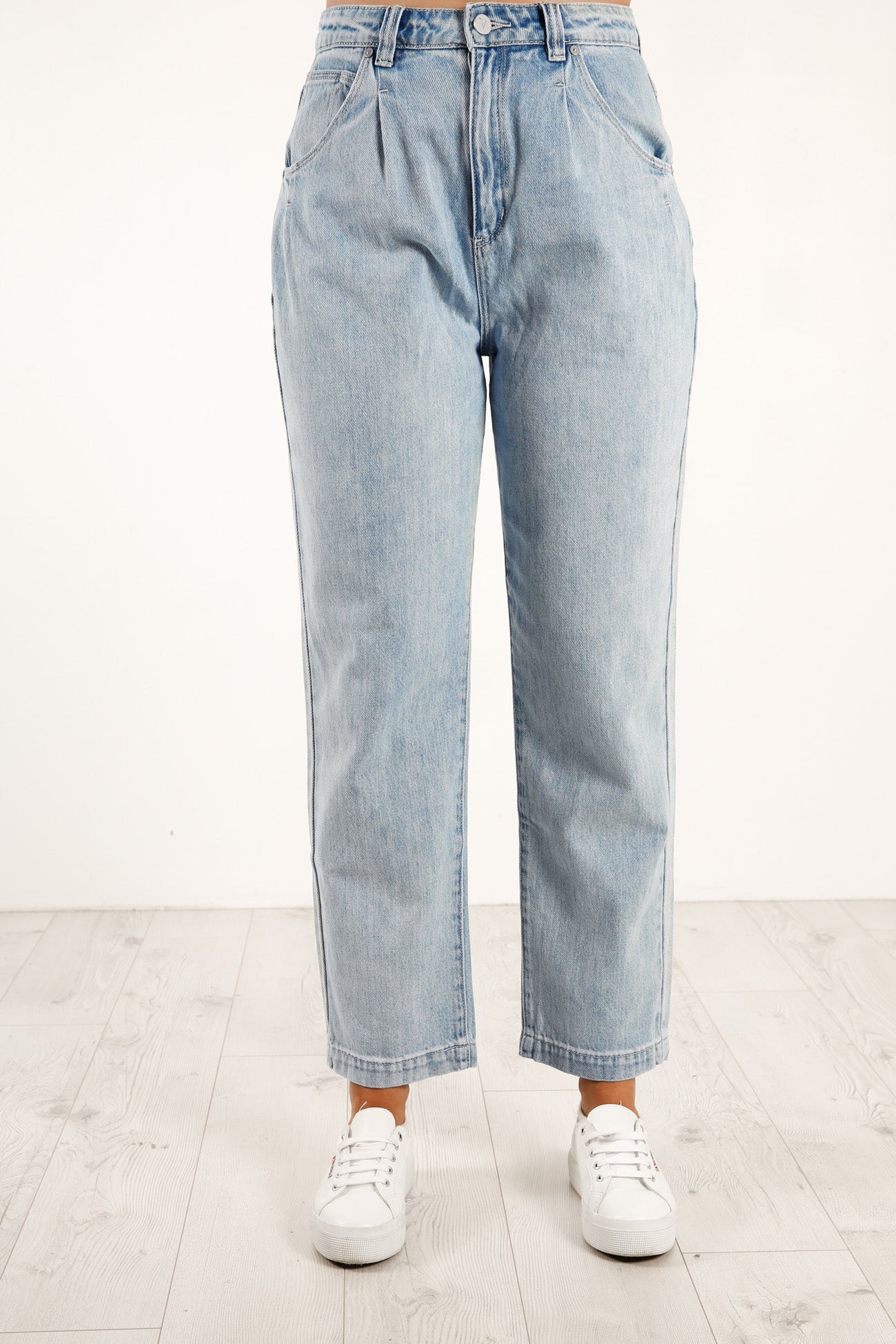 A Miami Taper Brandy