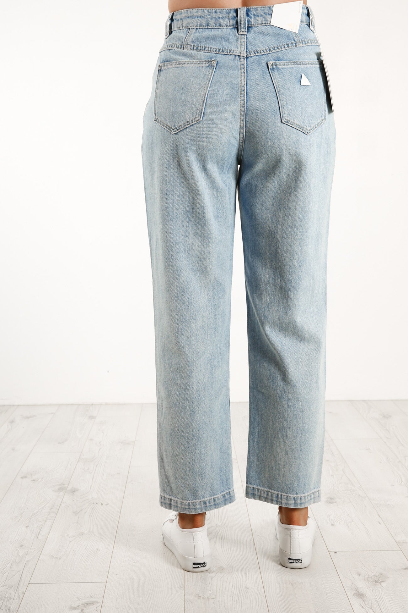 A Miami Taper Brandy