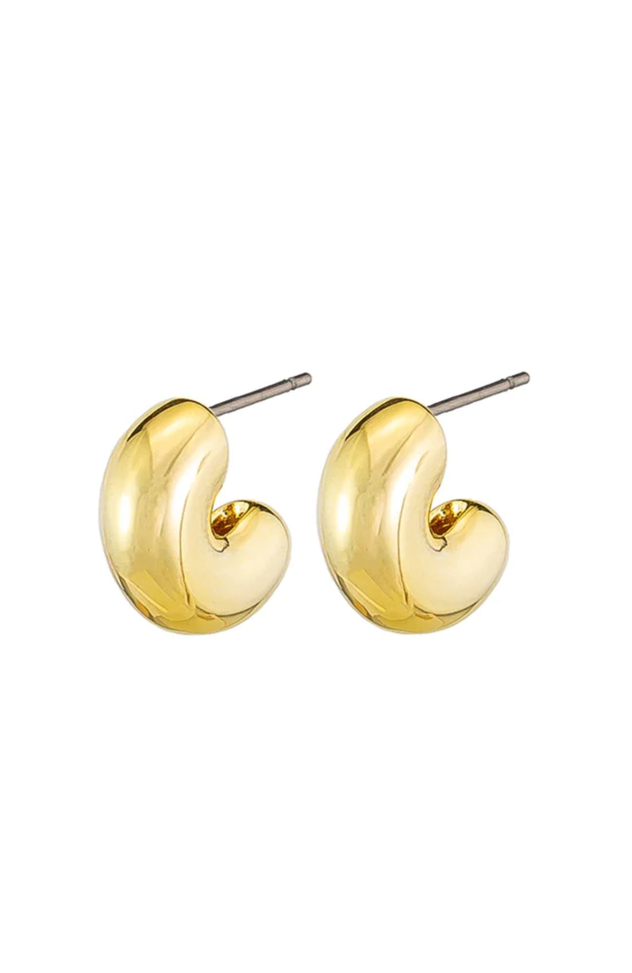 Joy Sleepers Gold