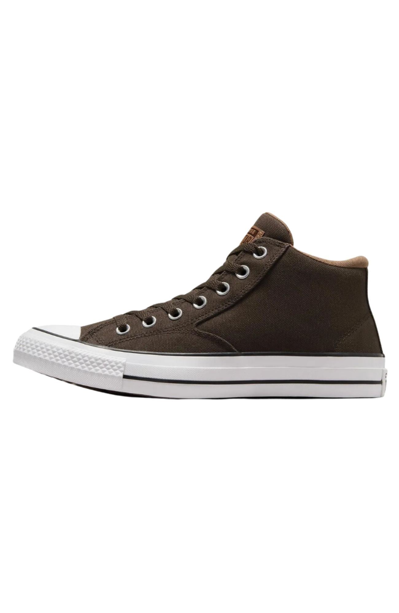 Chuck Taylor All Star Malden Street Fresh Brew