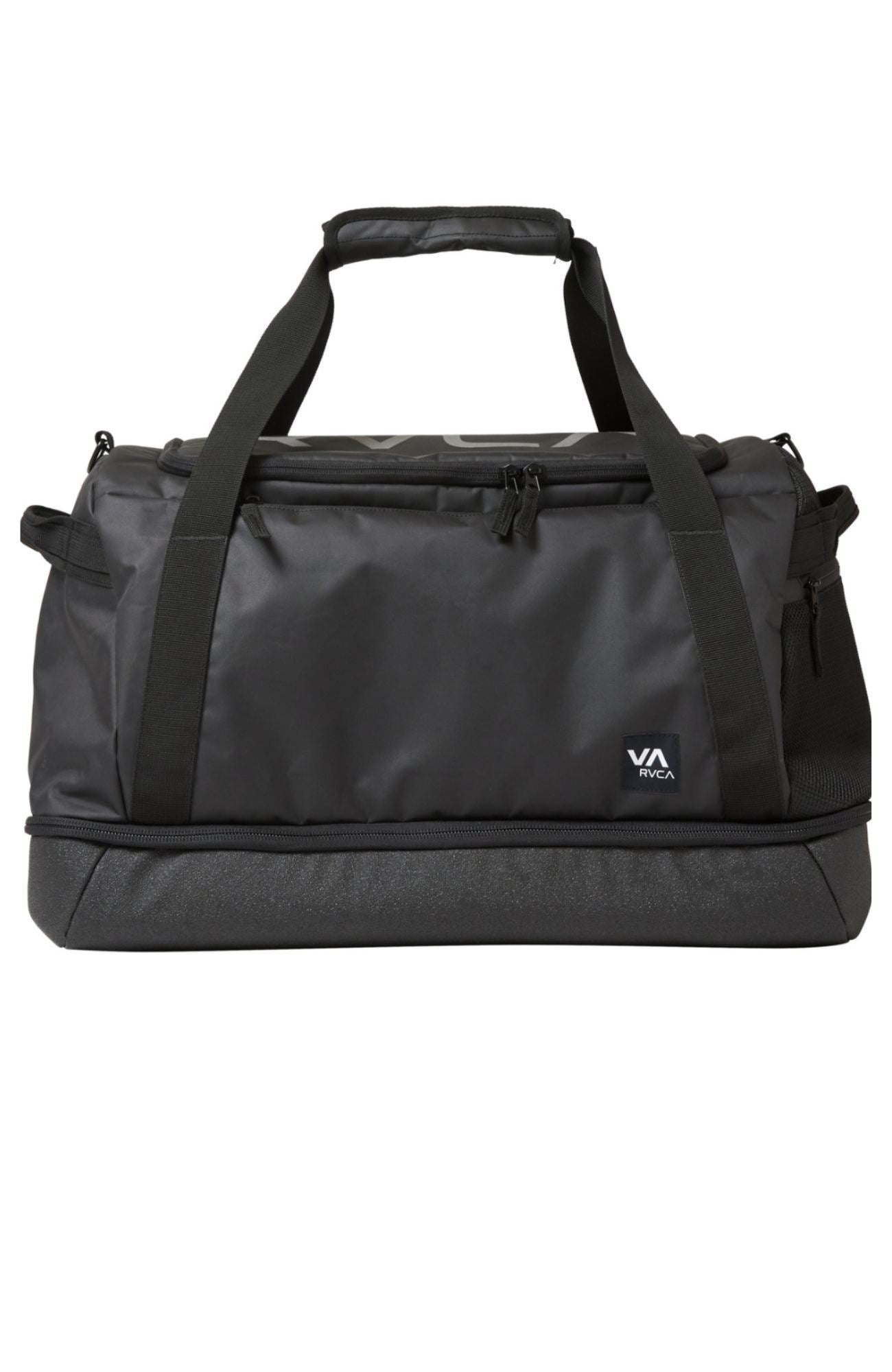 VA Gear Bag Black