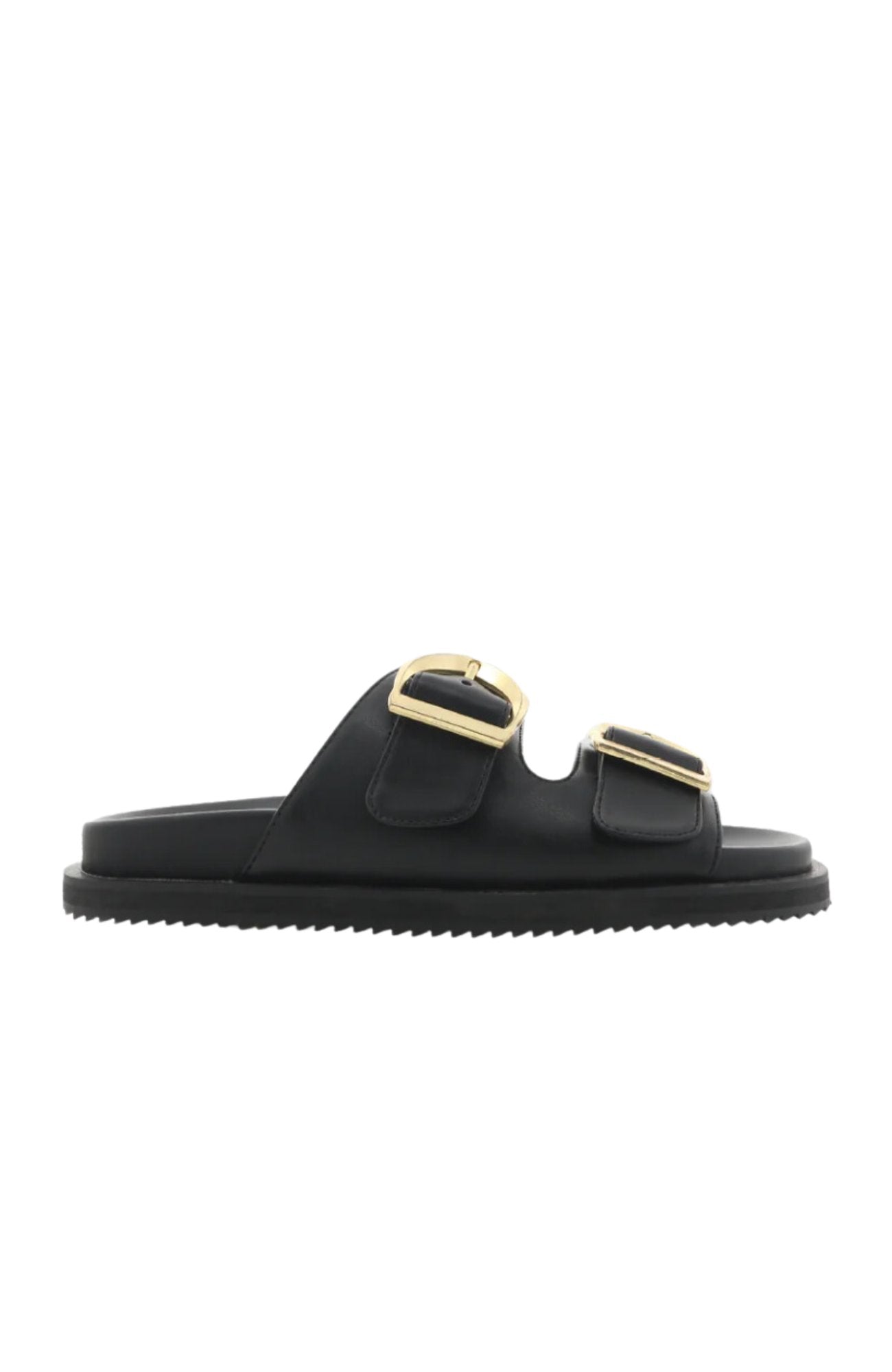 Tayo Sandal
