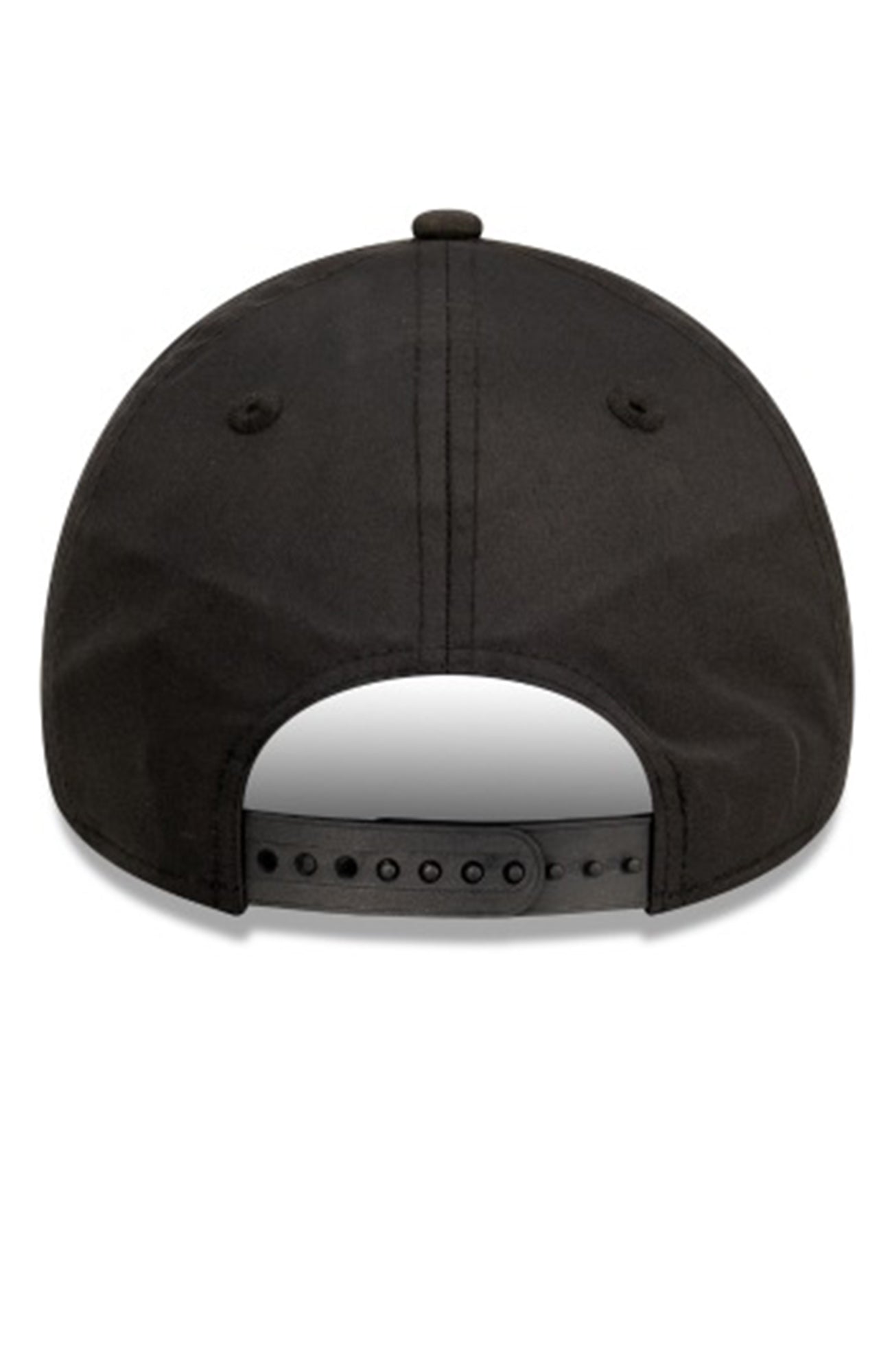 Chicago Bulls 9FORTY A-Frame Urban Tech Snapback