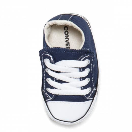 Chuck Taylor All Star Cribster Canvas Colour Mid Navy