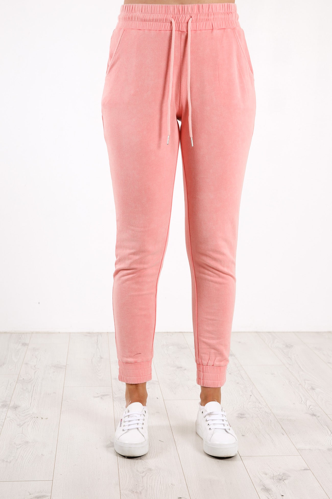 Coco Pant Malibu