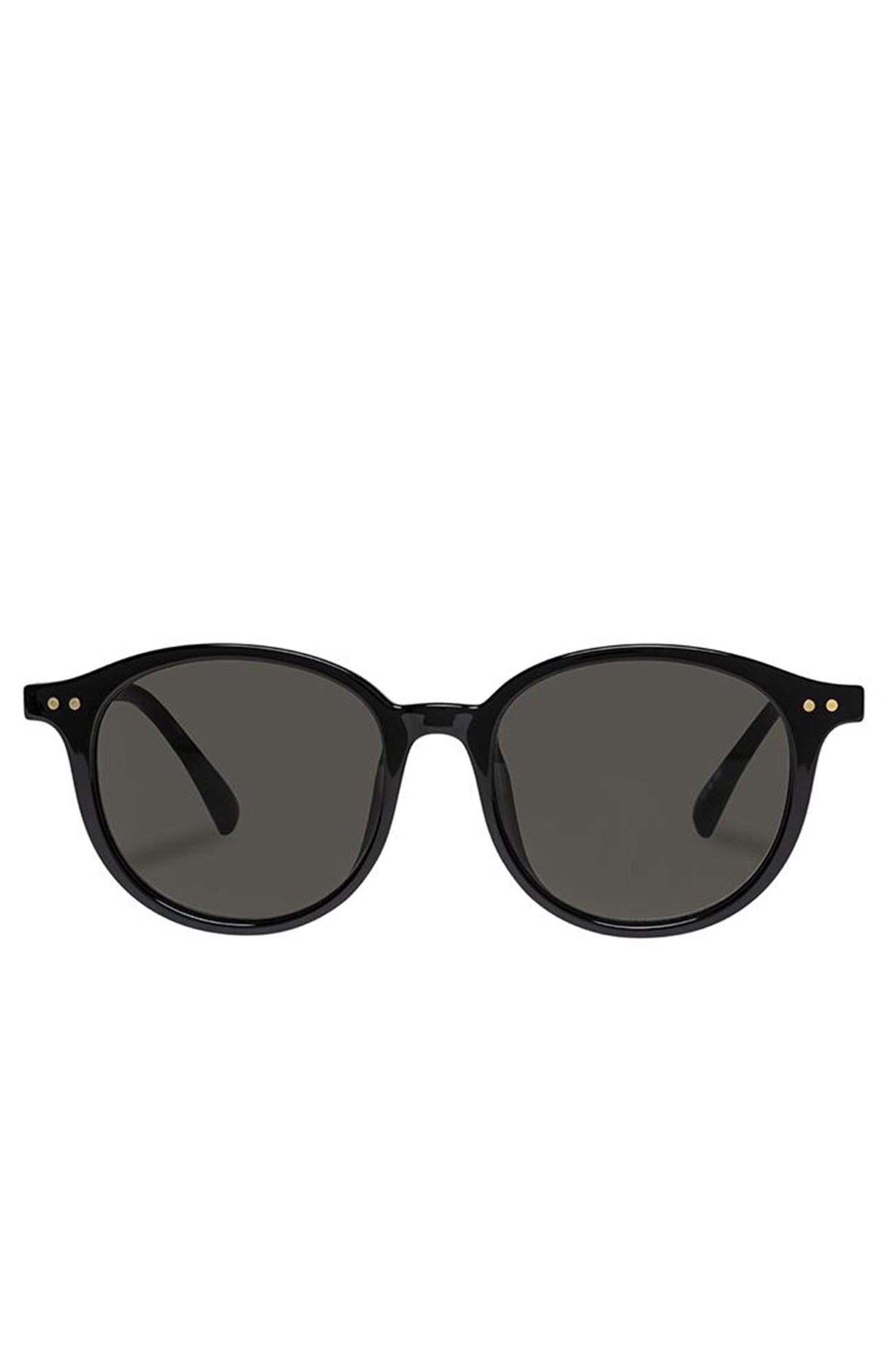 Equinoctial Alt Fit // Black