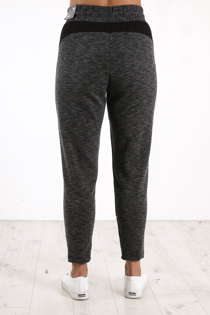 Evostripe sales women's sweatpants