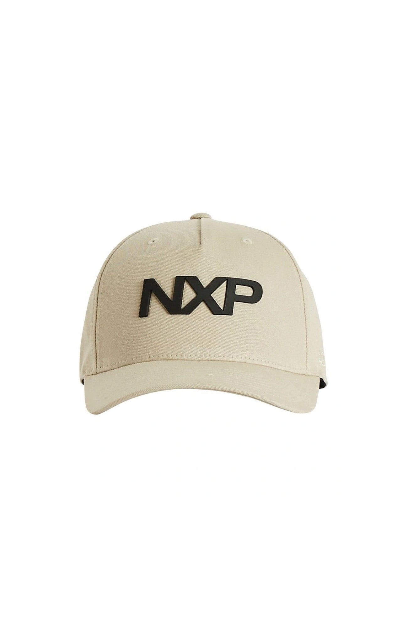 Gloom Cap Sand