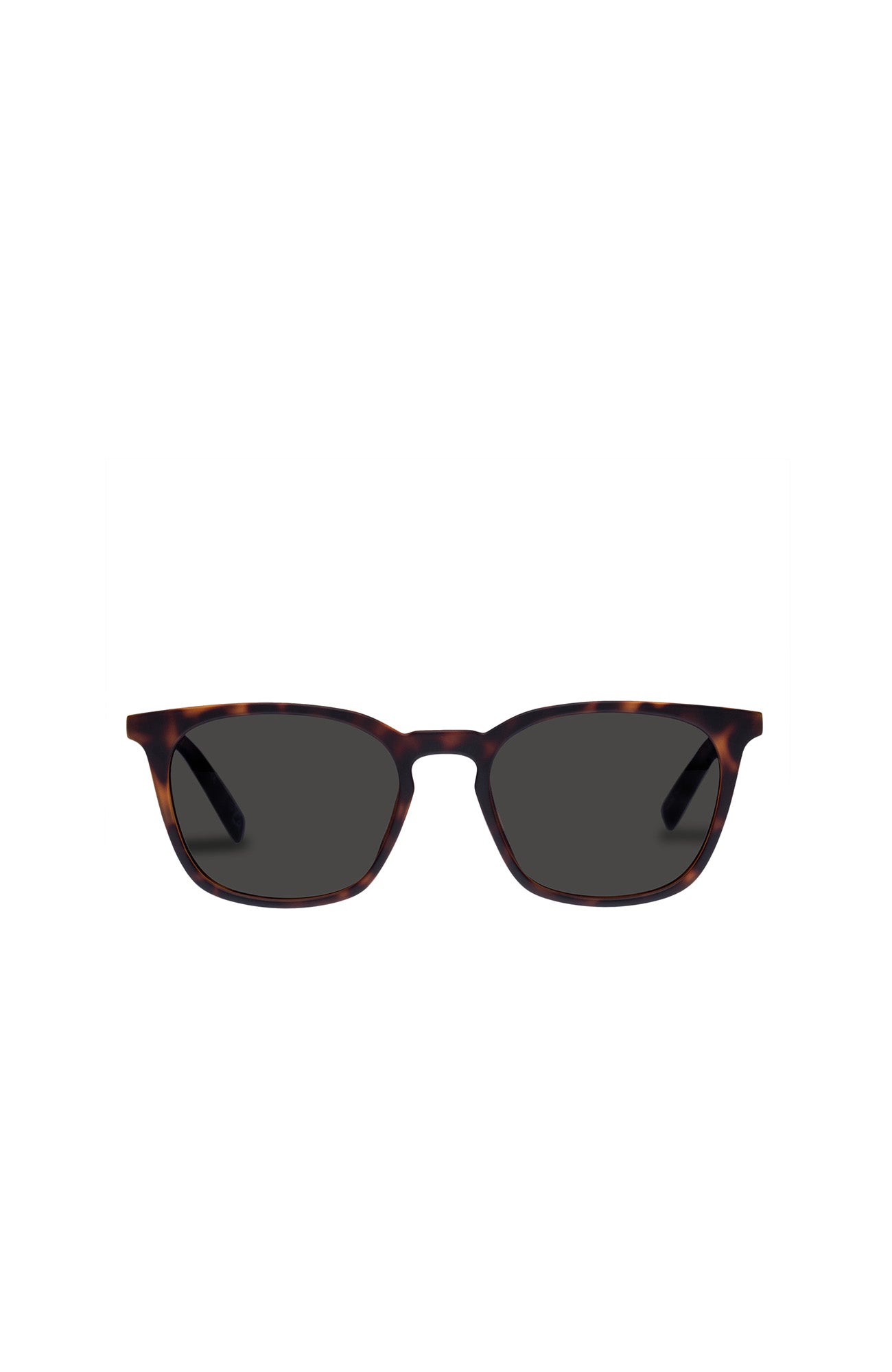 Huzzah // Matte Tort