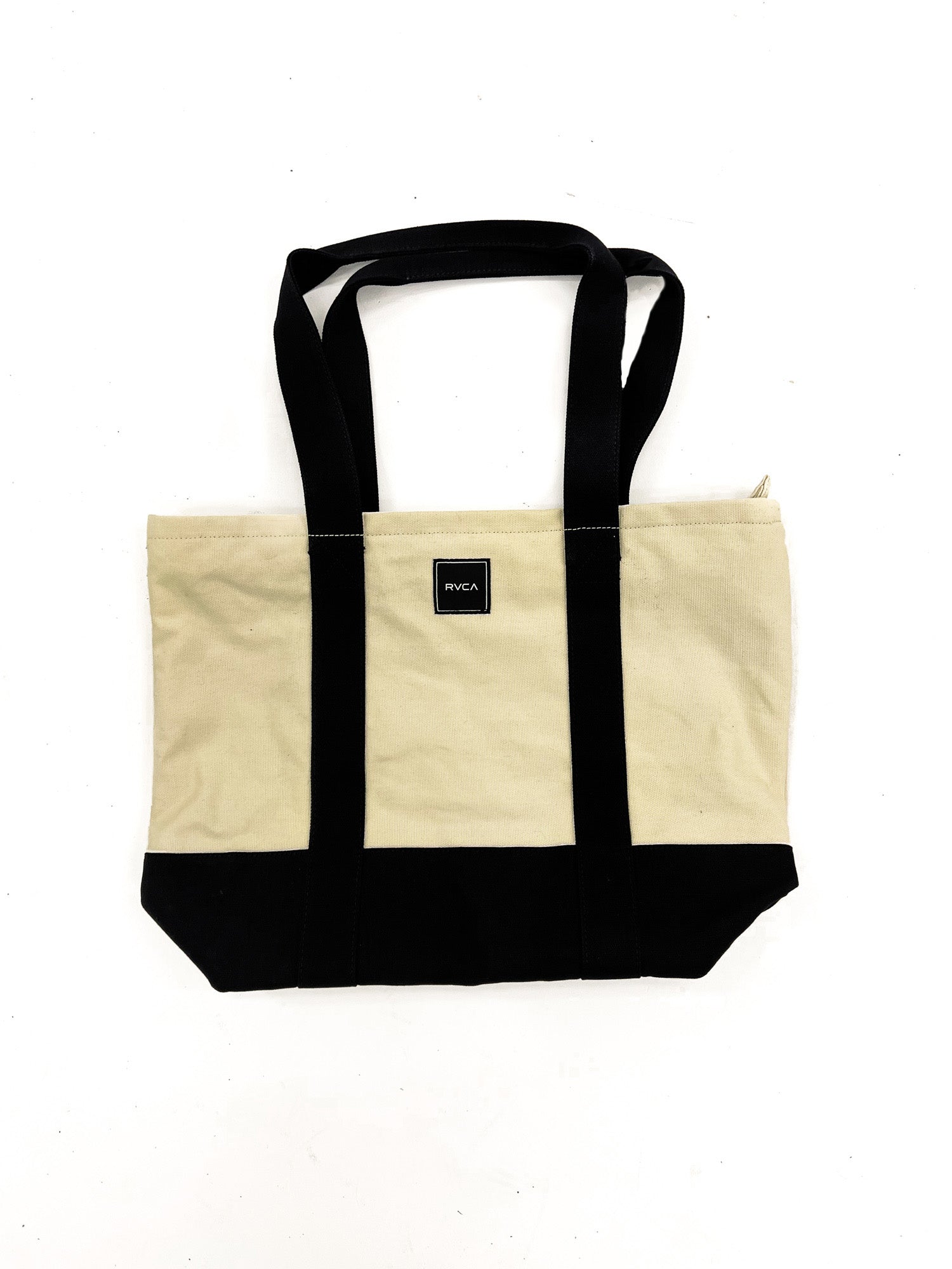Carry All Tote Cloud