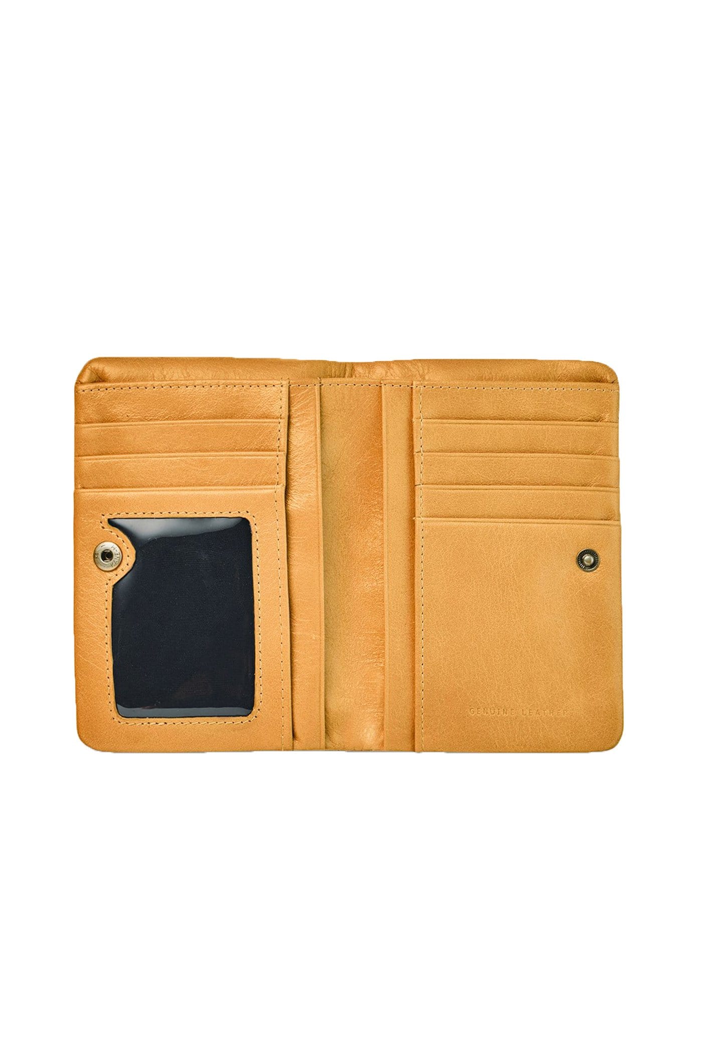 Is Now Better Wallet Tan Status Anxiety - Jean Jail