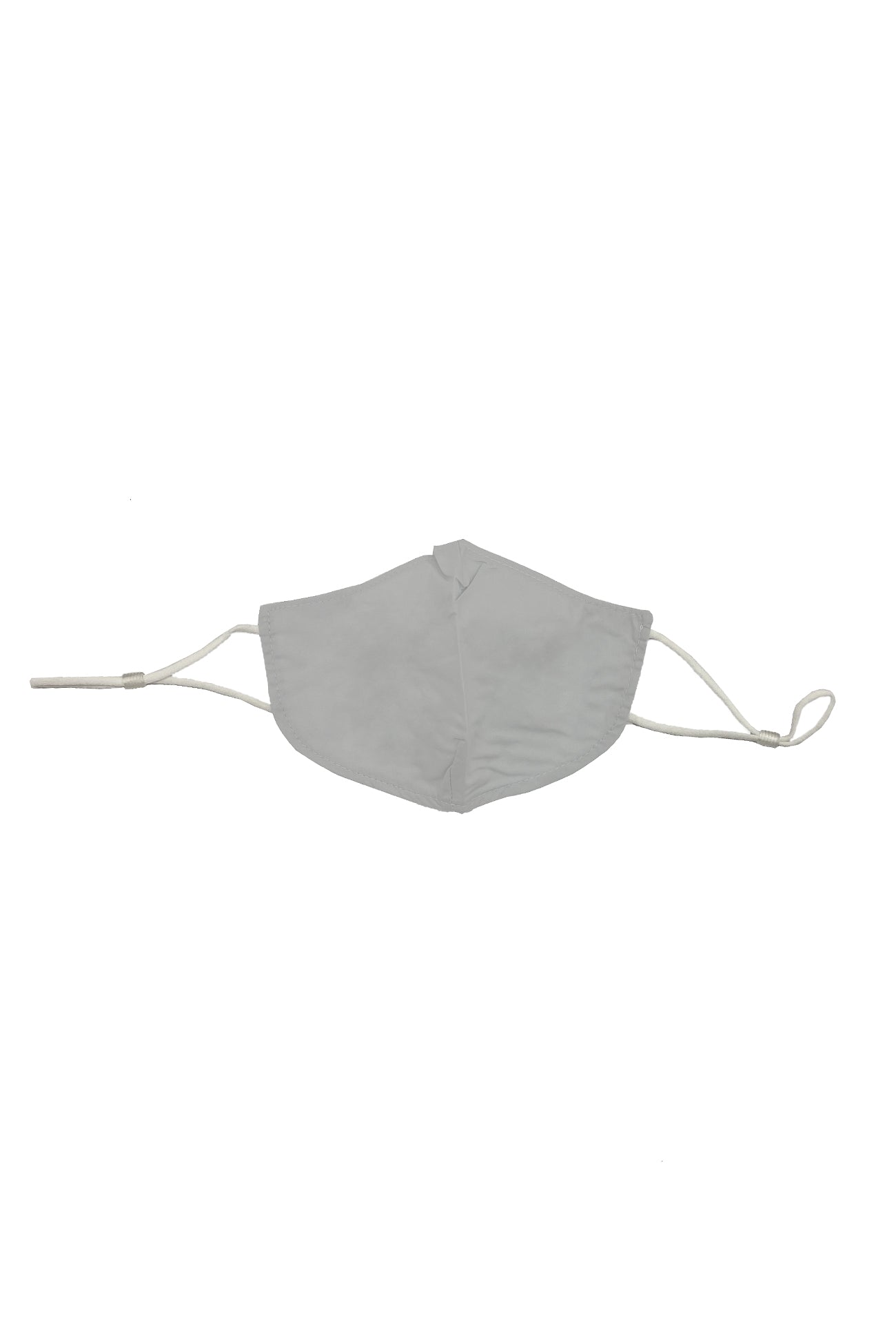 Keep Safe Face Mask Grey