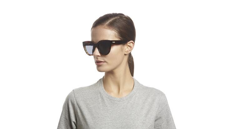 Air Heart Tort Le Specs - Jean Jail