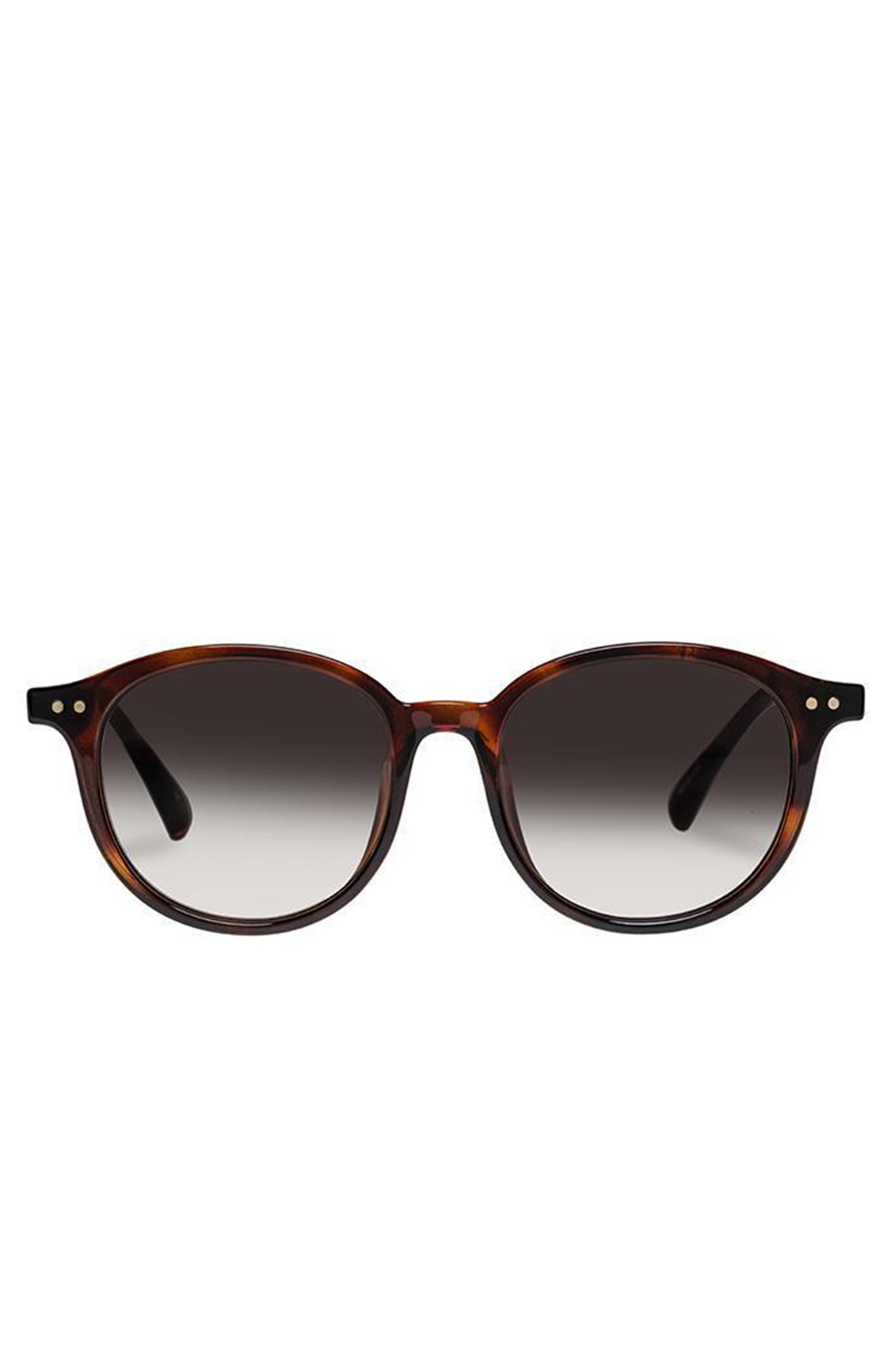 Equinoctial Alt Fit // Toffee Tort