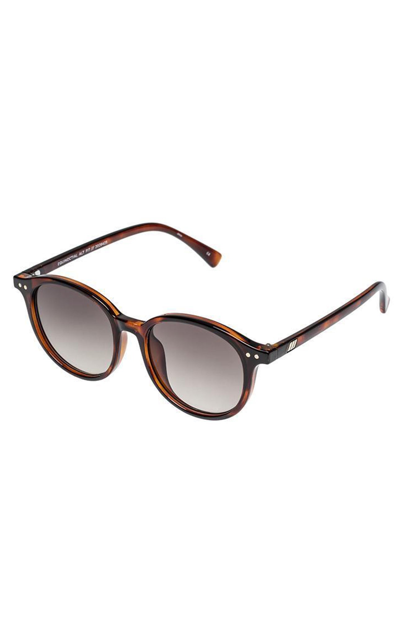 Equinoctial Alt Fit // Toffee Tort