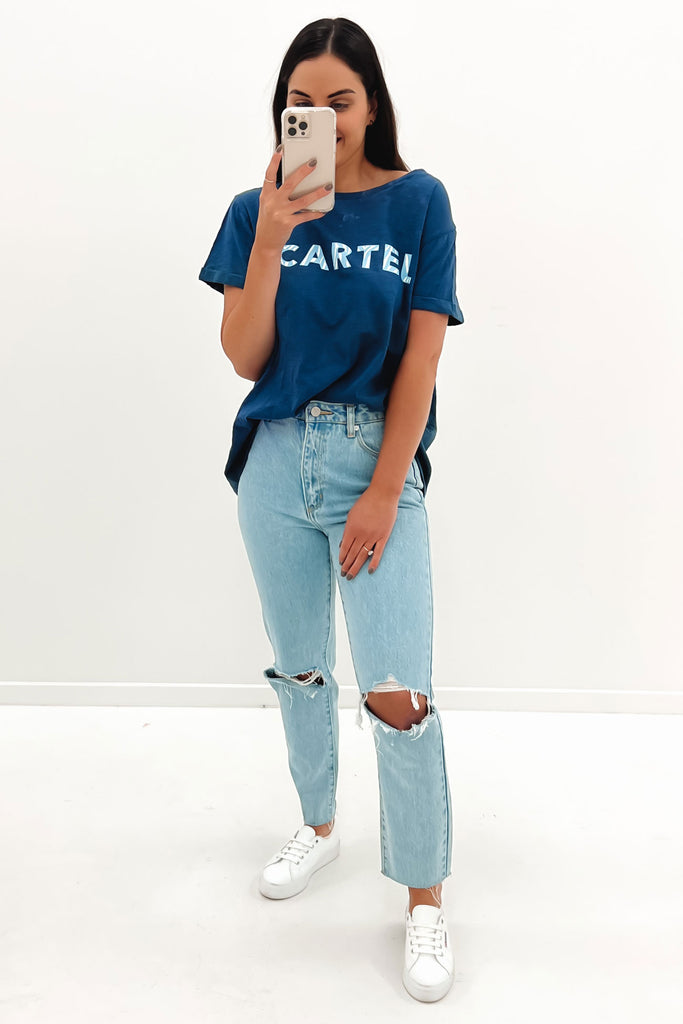 Marlo Tee