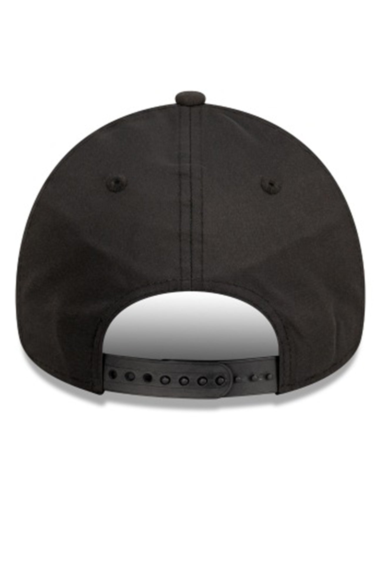 New York Yankees 9FORTY A-Frame Urban Tech Snapback