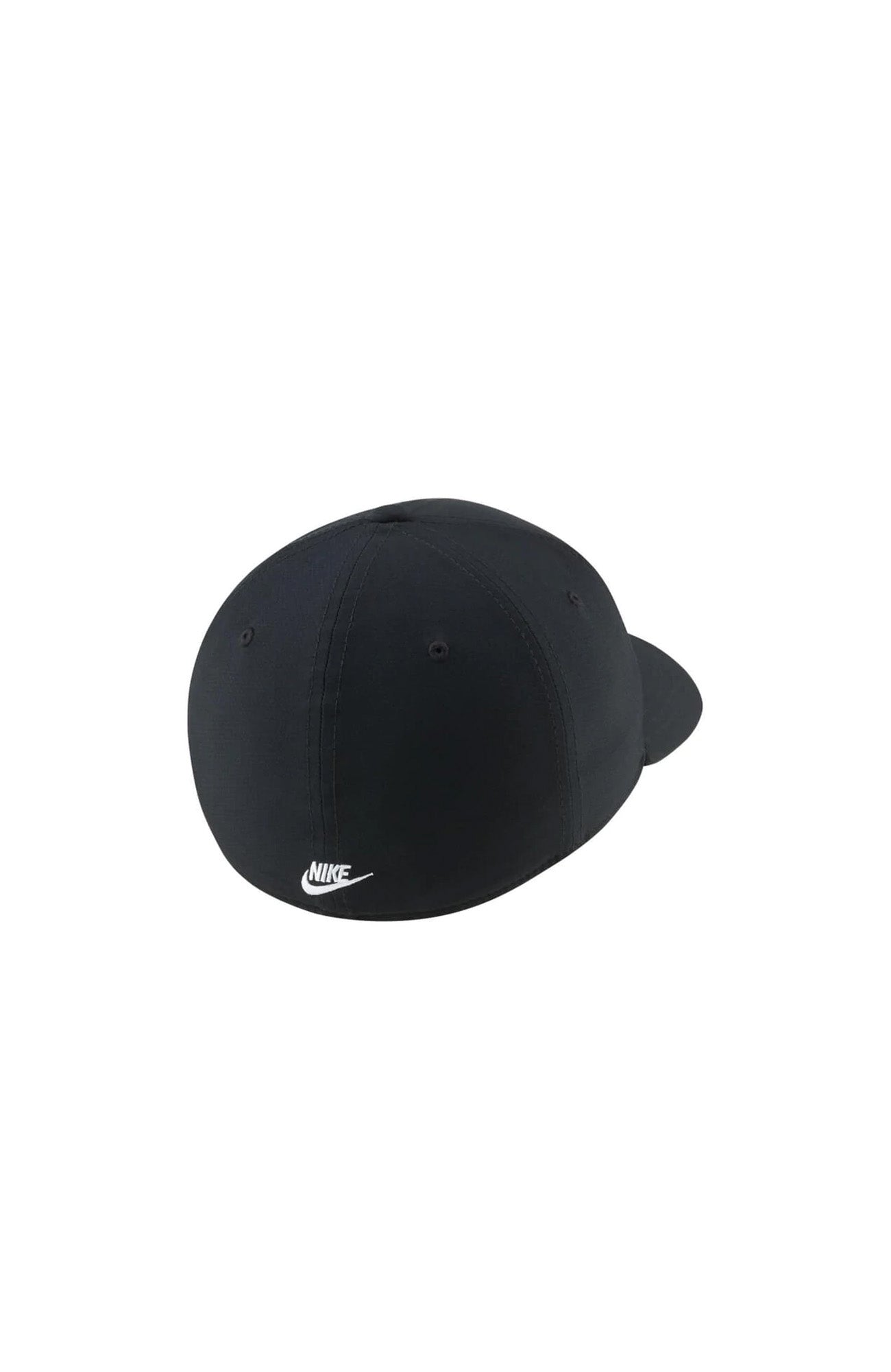 Nike Sportswear Classic 99 Cap Black