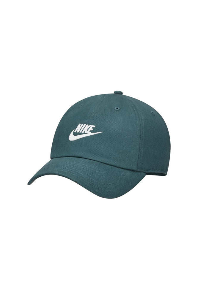 Nike futura washed sales