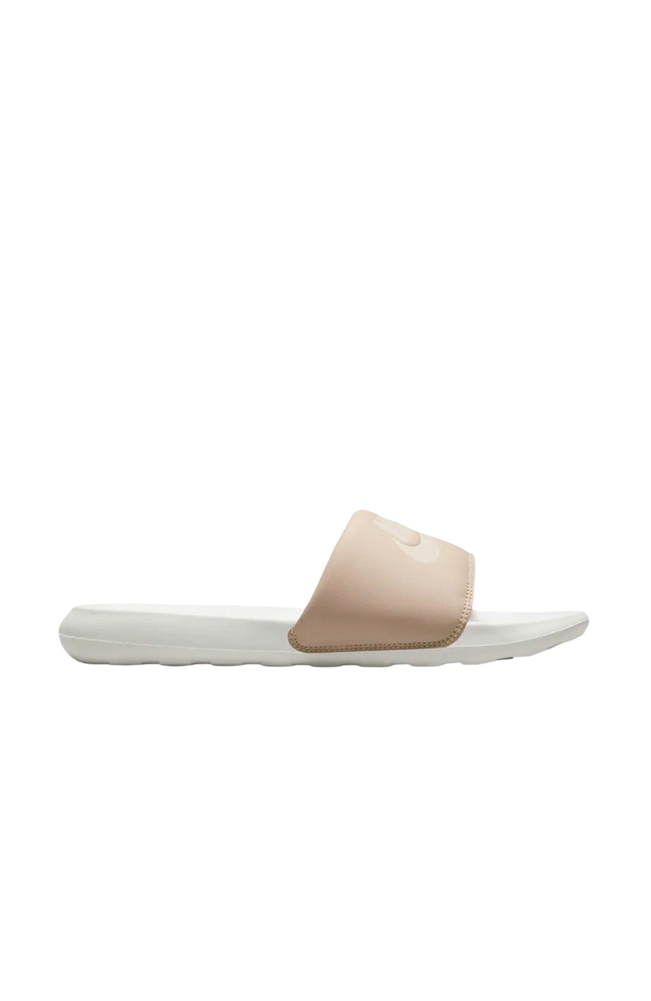 Nike Victori One Slide Sanddrift