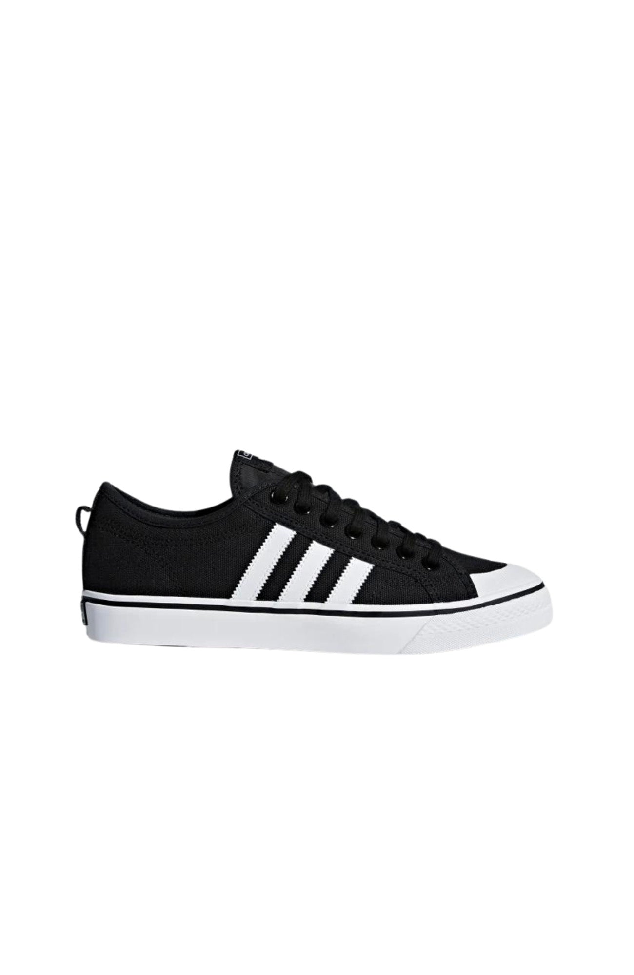 adidas gazelle silver green womens adidas Originals Handball Spezial