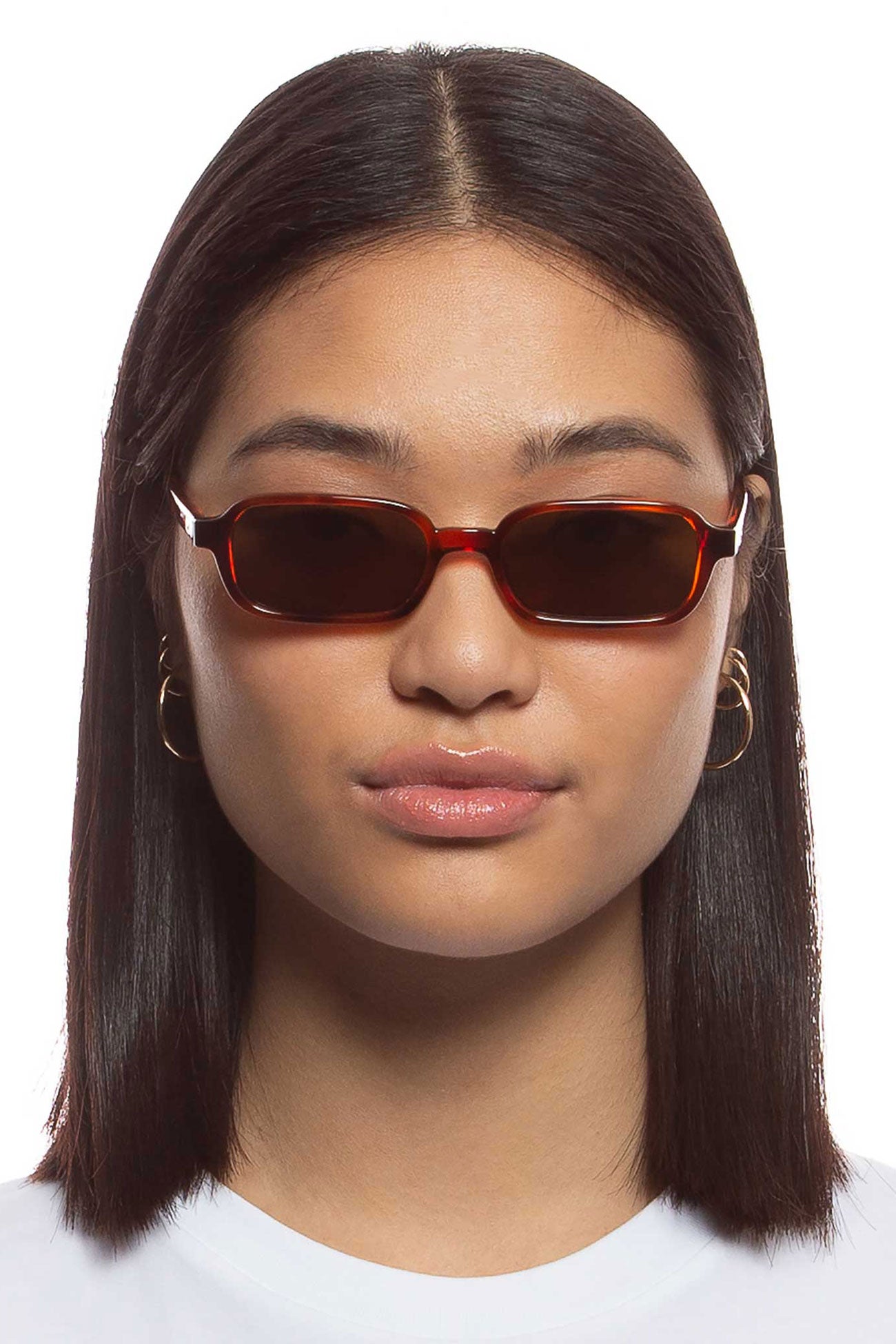 Pilferer // Toffee Tort