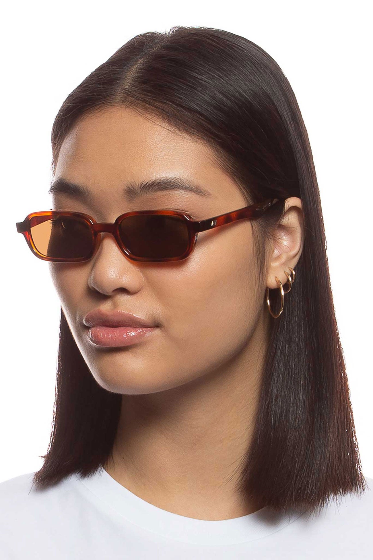 Pilferer // Toffee Tort