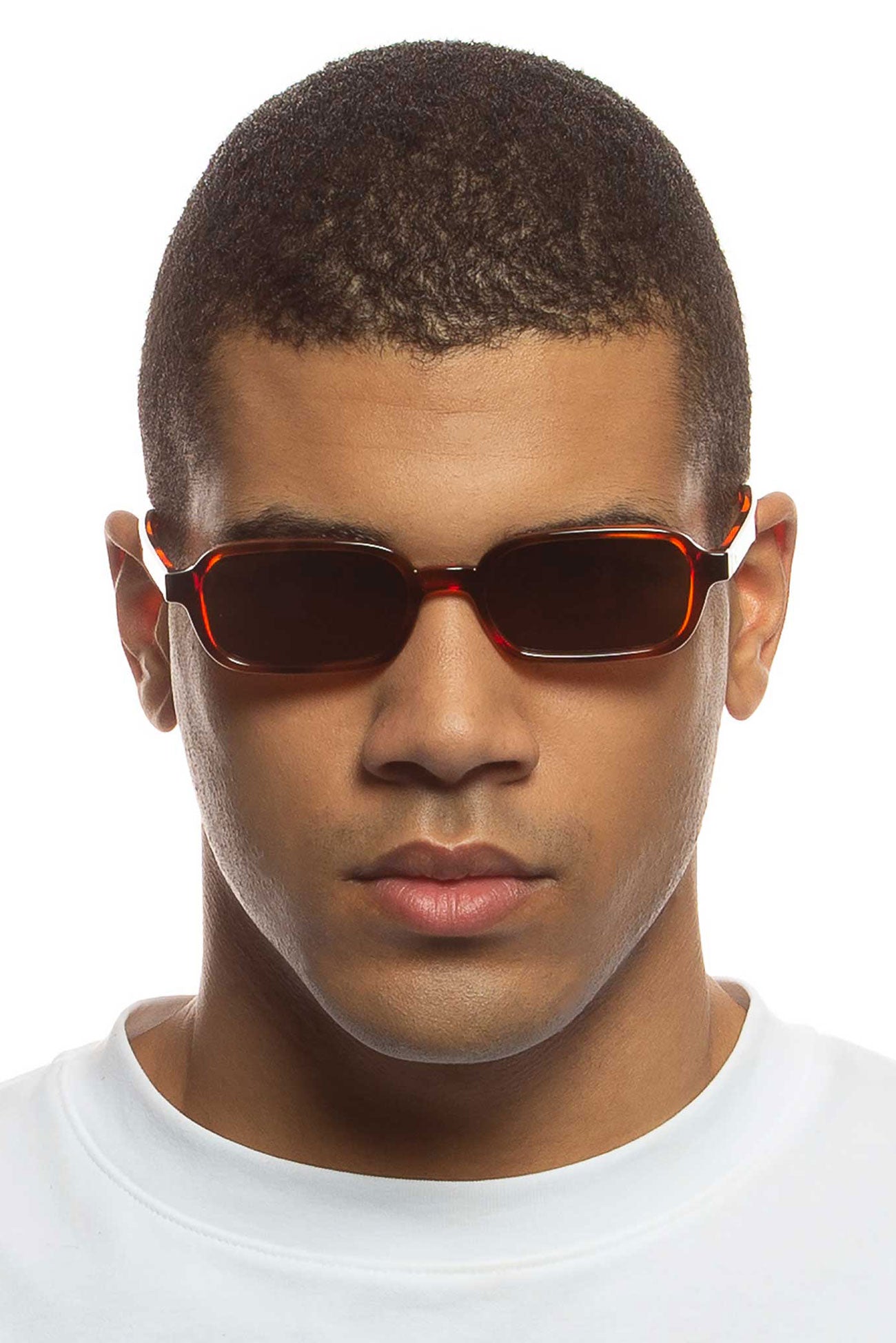 Pilferer // Toffee Tort