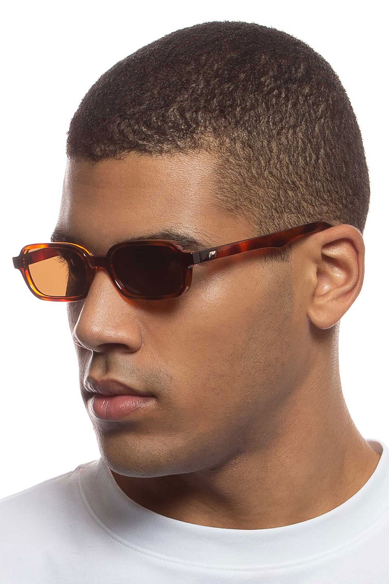 Pilferer // Toffee Tort