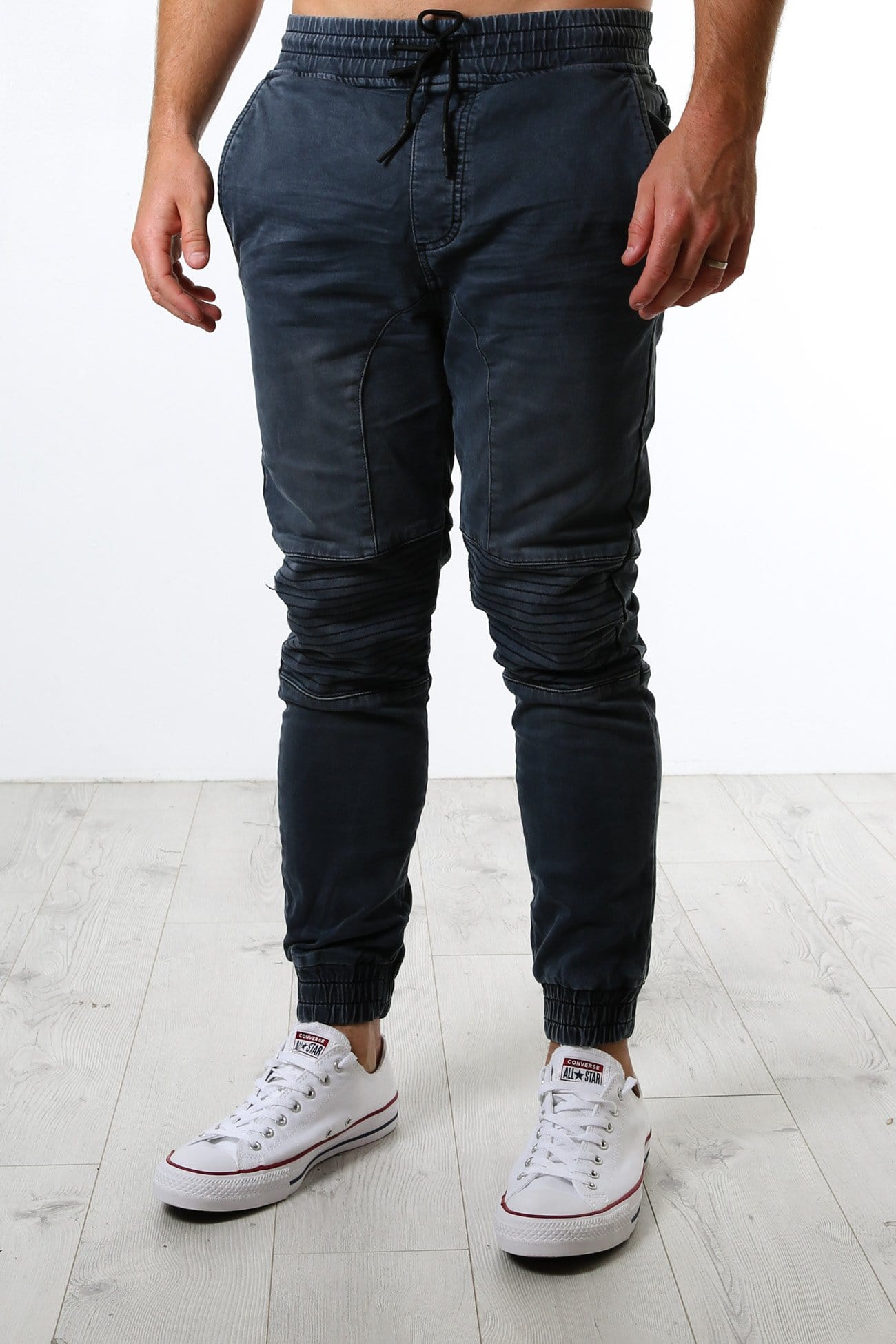 Region 3 Pant Navy