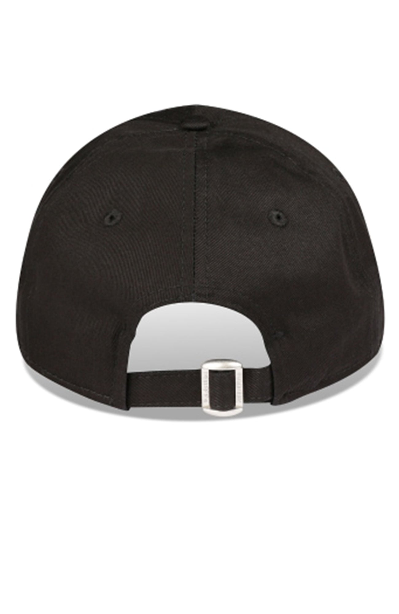 San Francisco Giants 9TWENTY Unstructured Strapback