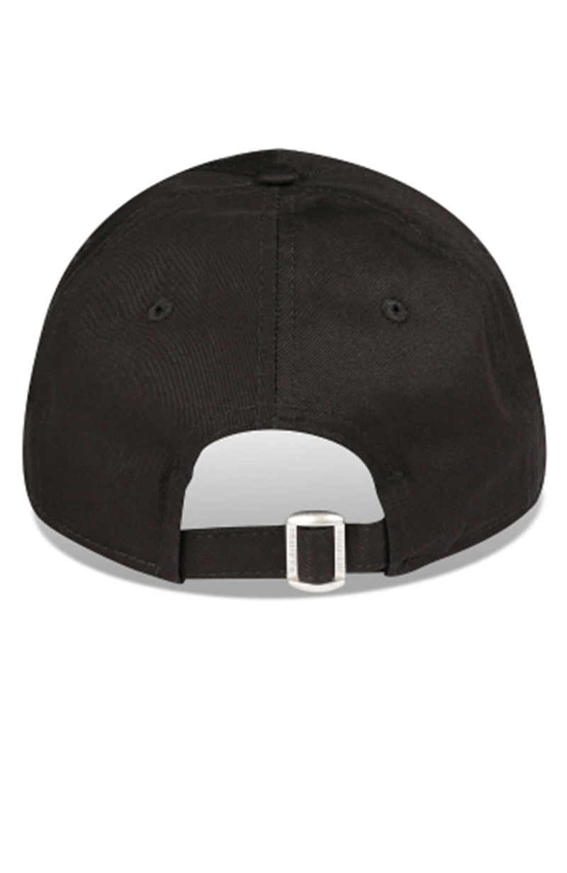 San Francisco Giants 9TWENTY Unstructured Strapback