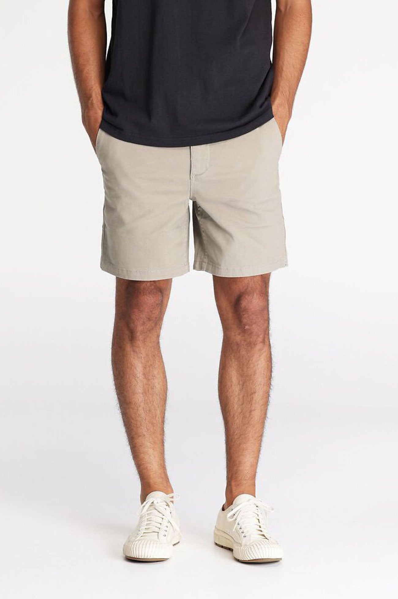 Union Drill Short Stone Drill