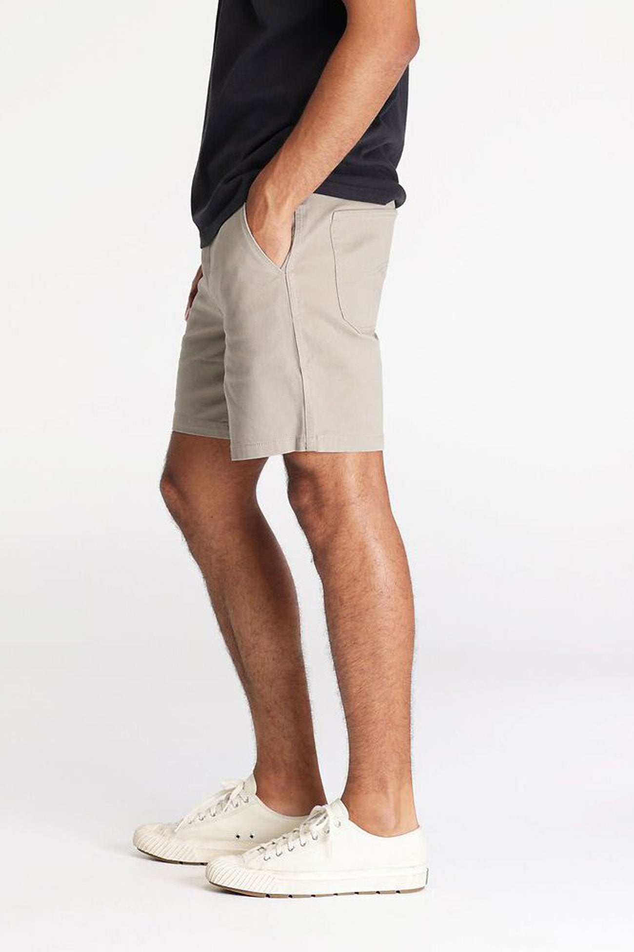 Union Drill Short Stone Drill