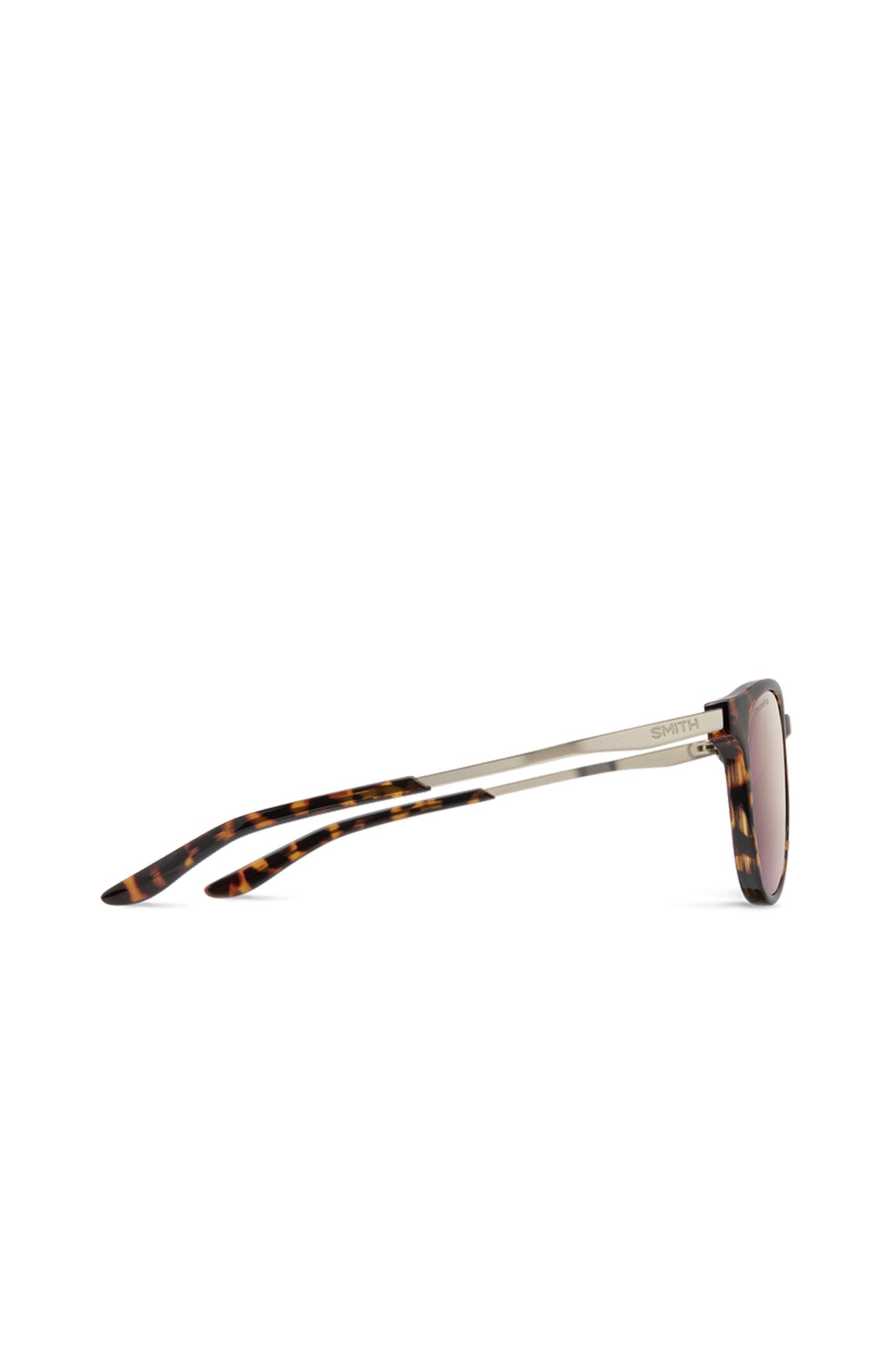 Wander Tortoise // ChromaPop Polarized Brown Lens