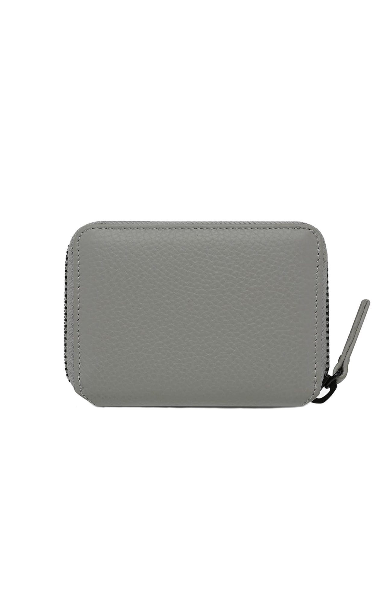 Wayward Wallet Light Grey