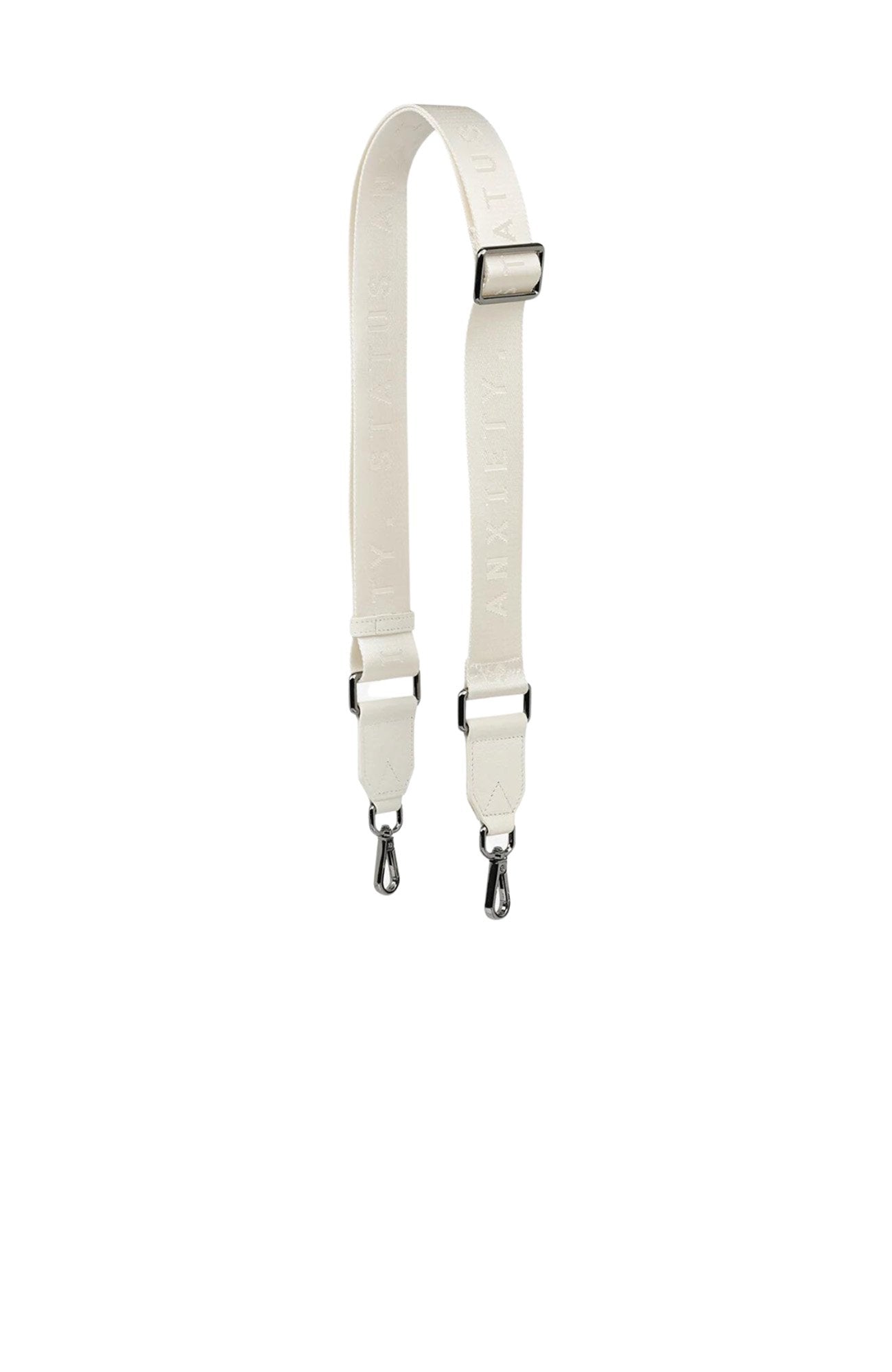 Without You Strap