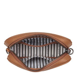 Plunder Bag Tan Status Anxiety - Jean Jail