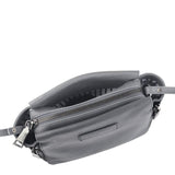 The Ascendants Bag Grey Pebble Status Anxiety - Jean Jail